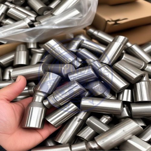 固有淬透性检测